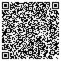 QR code with Sunnyside Up contacts