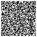 QR code with Dunkin' Donuts contacts