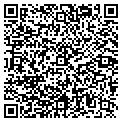 QR code with Vaska Natasha contacts