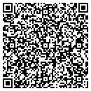 QR code with Tutopia Quality Tutoring Servi contacts