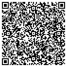 QR code with Finestkind Sales And Marketing LLC contacts