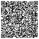 QR code with Zillow.com contacts