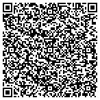 QR code with Smith Design Assoc Inc Of Londonderry contacts