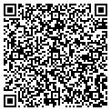 QR code with Cruise & Tour Vacation contacts