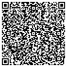 QR code with Todd N & Wendy K Staege contacts
