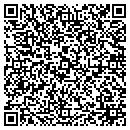 QR code with Sterling Design & Comms contacts