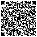 QR code with World Renowned Physic Extraord contacts