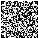 QR code with The Economizer contacts