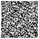 QR code with Zubatkin Owner Representation contacts