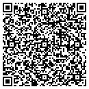 QR code with Fern & Lippman contacts