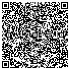 QR code with Dunkin' Donuts & Baskin-Robbins contacts