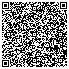 QR code with Csj Travel Agency Inc contacts