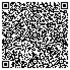QR code with Flint Consulting Inc contacts