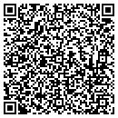 QR code with Hook Real Estate Inc contacts