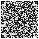 QR code with Dunkin' Donuts Of Alpena contacts