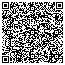 QR code with The Spirits Shop contacts