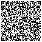 QR code with Third Street Liquors Store contacts