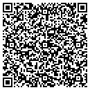 QR code with Three Kings Liquor contacts