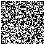 QR code with Flm Enterprises Int contacts