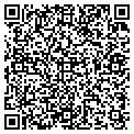 QR code with Wendy Steyer contacts