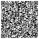 QR code with Carolina Community Developers contacts