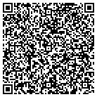 QR code with Psychich Readings By Beverly contacts