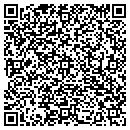 QR code with Affordable Advertising contacts