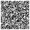 QR code with World Buffet contacts