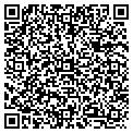 QR code with Fluency Creative contacts