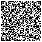 QR code with Psychic Palmistry Readings By contacts