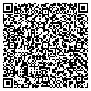 QR code with Inlingua Translating contacts