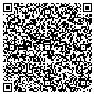 QR code with Housing And Opp Thru Pos Emp contacts