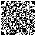QR code with Carweb contacts