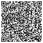 QR code with Psychic Reading By Ann contacts