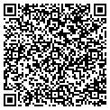 QR code with Howell Estate LLC contacts