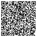 QR code with Brown Marilyn E contacts