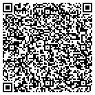 QR code with Big Fish Bar & Grill contacts