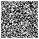 QR code with Mark's Total Security contacts