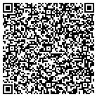 QR code with Walkers Flooring Inc contacts