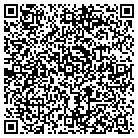 QR code with Cavallaro Guerino and Marie contacts