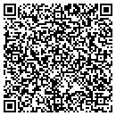 QR code with Art-Linked Letters contacts