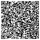 QR code with Big Time Wings Sports Grill contacts