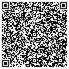 QR code with Trading Post Liquor Store contacts