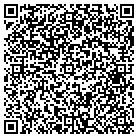 QR code with Psychic Readings By Laura contacts