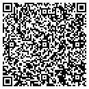 QR code with Hugentobler Realty Inc contacts