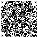 QR code with Chasity Debarber with Century 21 American Properties contacts