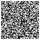 QR code with Psychic Readings By Patricia contacts