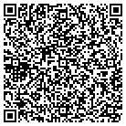 QR code with Huron Mountain Bakery contacts