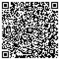 QR code with Psychic readings by Sonia contacts