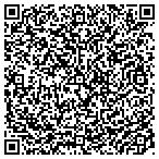 QR code with Warehouse Tile & Carpet contacts
